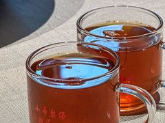 -北平食府·北京烤鸭(北京西站六里桥店)