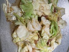 -7017浙菜•建德味(中财店)