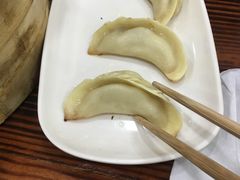-苏生鸭血粉丝(鹿鸣路店)