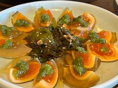 -小吊梨汤·北京菜(香山店)