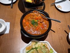 -小户人家(循礼门南国中心店)