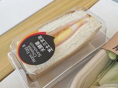 -太平洋咖啡(海天驿站店)