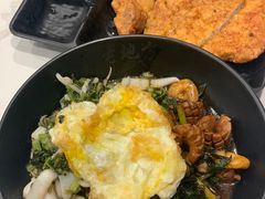-老地方面馆(思南路店)