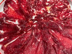 -八合里牛肉火锅(上海中山公园店)