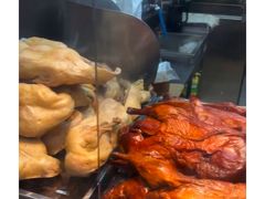 -徐家鸭子·非遗烤鸭(老门东店)