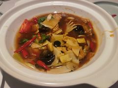 -院8里·小聚园(九眼桥店)