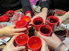 -季季红火锅(动壹店)