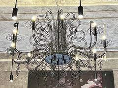 -INSA Korean Bistro饮鲨韩食酒馆