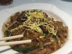 -至潮餐厅精致粤菜·活鲈鱼·走地鸡(珠江新城店)