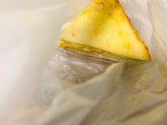 -一鸣真鲜奶吧(汇金店)