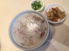 -广东胜利宾馆西关粤中餐厅
