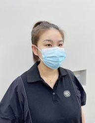 -久匠·野生眉半永久纹眉