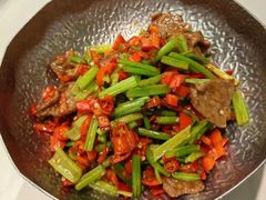 -苏梦江南·淮扬菜(夫子庙店)