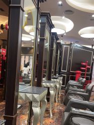 -八佰伴8008星级形象店
