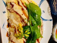 -皇品田苑日式料理(苏州中心店)