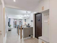 -宅天下装饰·匠心筑家(春熙店)