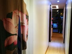 -康正盲人按摩养生馆(君御花园店)