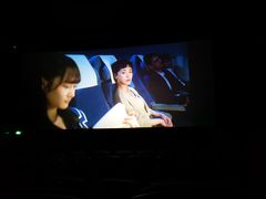 -万达影城(IMAX激光铁西万达广场店)