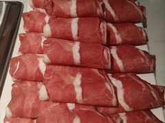 -闵四遵义羊肉粉(朝外大街店)