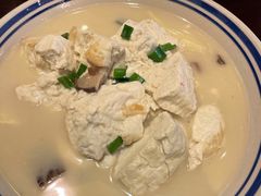 -健眺小海鲜(临海后山店)