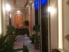 -星耀KTV(江汉路新佳丽时尚广场店)