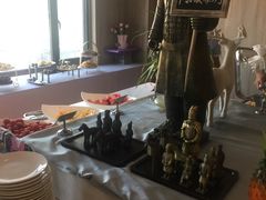 -西安大雁塔科技大学地铁站亚朵酒店