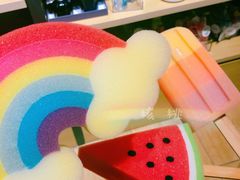 -九木杂物社(大族广场店)