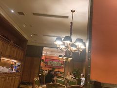 -新白鹿餐厅(龙游路总店·杭帮菜名店)