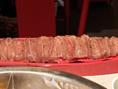 -小龙坎火锅(全球旗舰店)