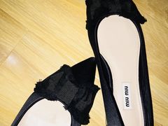 -MIU MIU(上海商城店)