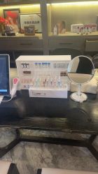 -香榭丽舍·生物护肤·问题肌护理中心