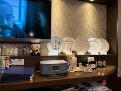 -横须贺海军咖喱本铺