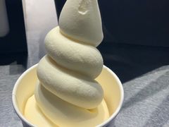 -the Roll'ING手作瑞士卷专门店(卓悦中心店)