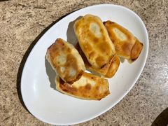 -金谷园饺子馆(北邮总店)