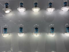 -兵立王鲜果茶·奶茶(文庙店)