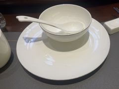 -徽韵人家·传承正宗徽菜(牡丹园店)