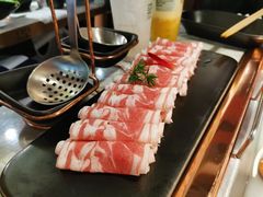 -新辣道鱼火锅(领展购物广场·中关村店)