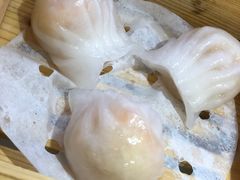 -赵财财·肠粉·煲仔饭(华润万象城店)
