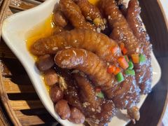 -虾饺妹·酒家(海珠广场店)