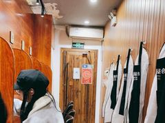 -独食火锅·半米屋台(直营总店)