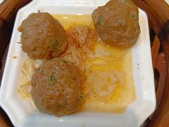 -稻香酒家·34年老字号(侨光店)