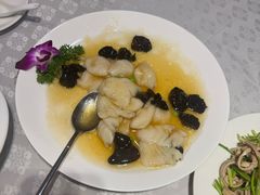 -泰丰楼(前门西大街店)