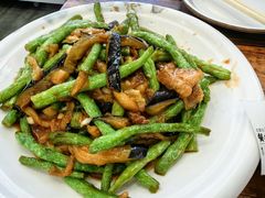 -牛庄高晓山馅饼(铁西店)