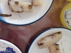 -妈妈的小作坊(陈家镇店)