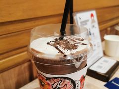 -After You Dessert Cafe(CENTRALWORLD)