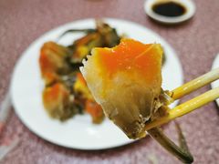 -圆蛋酒料•生腌(开元路店)