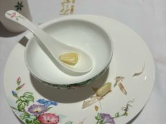 -花城苑广府菜(侨鑫店)