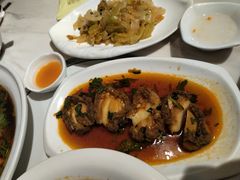 -潮人姐妹轩(海宁路店)