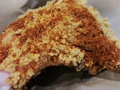 -德克士(砂之船奥特莱斯店)