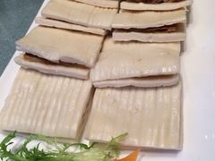 iphone_upload_pic-清水蘭軒